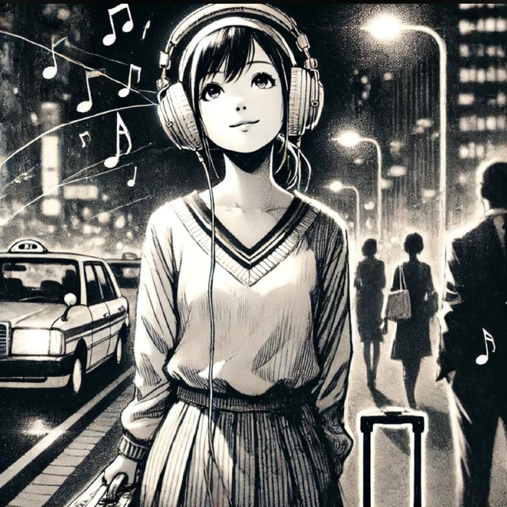 La vie, l’amour