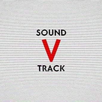 Sound V Track