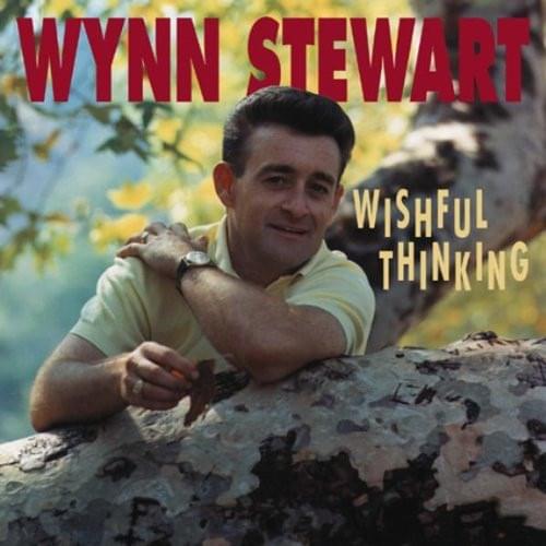 Wishful Thinking CD 03