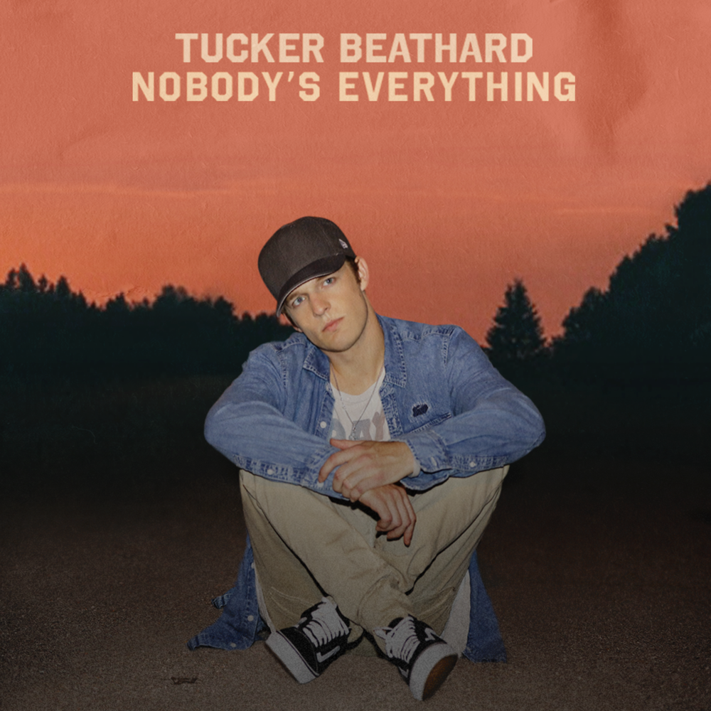 Nobody’s Everything