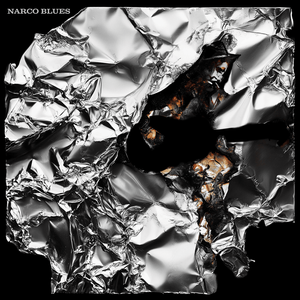 NARCO BLUES