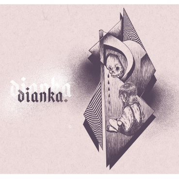 Dianka