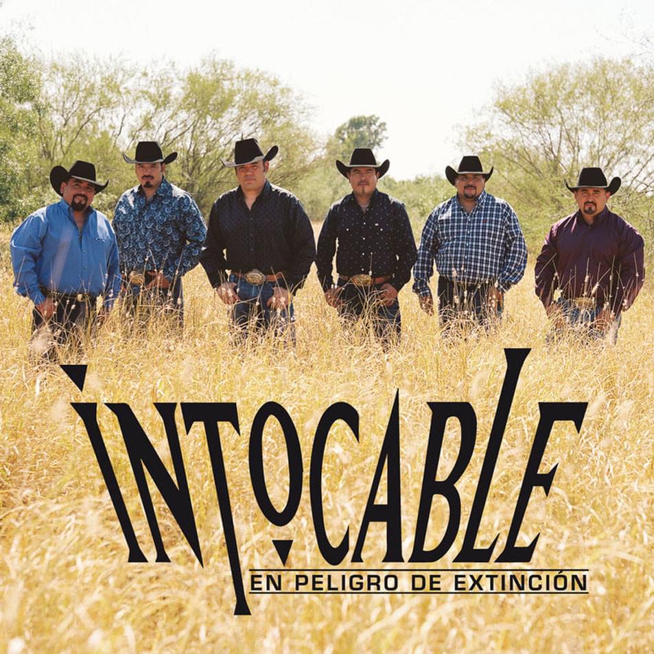 En peligro de extinción
