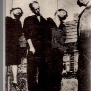Descendants of Hate