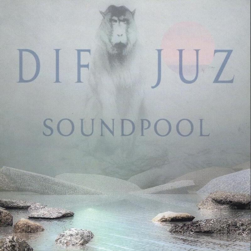 Soundpool