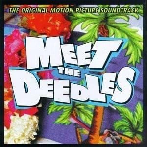 Meet the Deedles Soundtrack