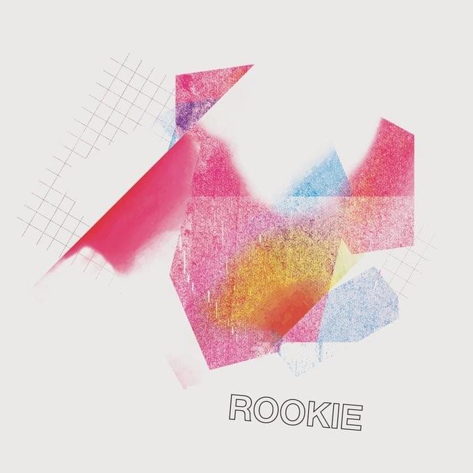 ROOKIE