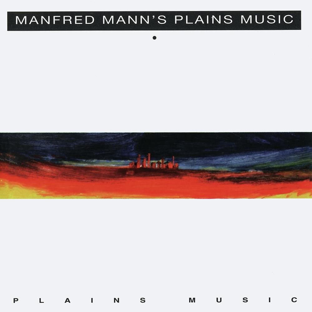 Plains Music