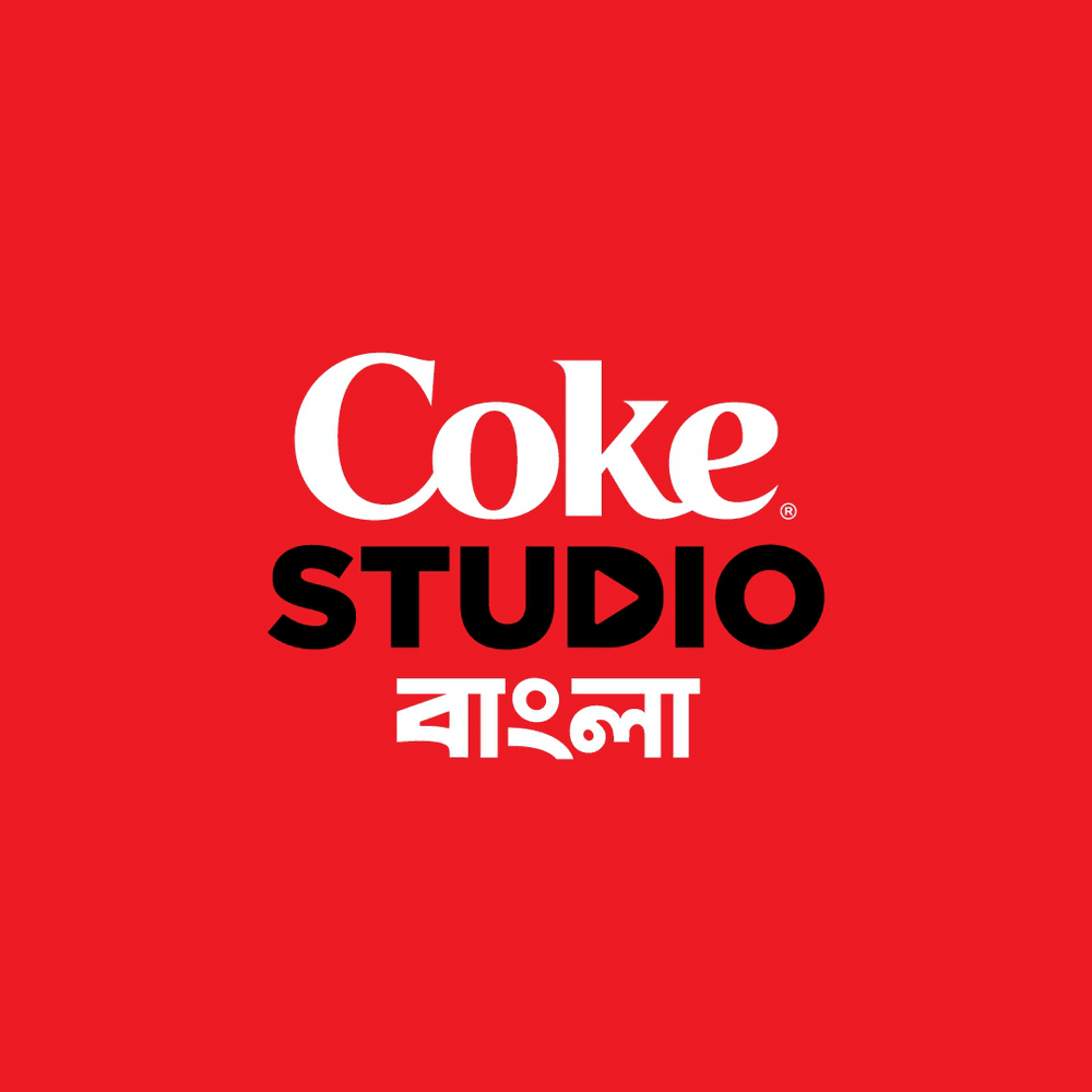 Coke Studio Bangla: Season 2