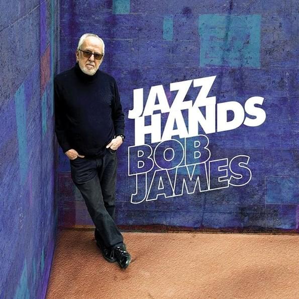 Jazz Hands