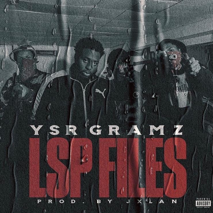 LSP Files