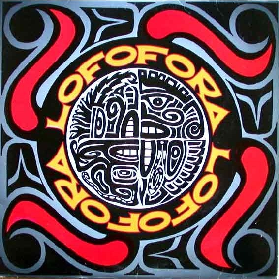Lofofora