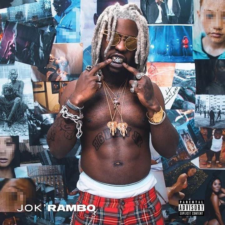 Jok’Rambo