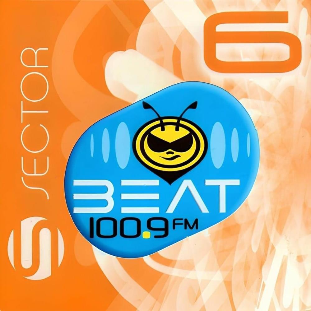 Sector Beat 6