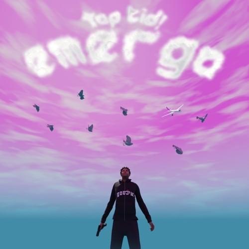 Emergo