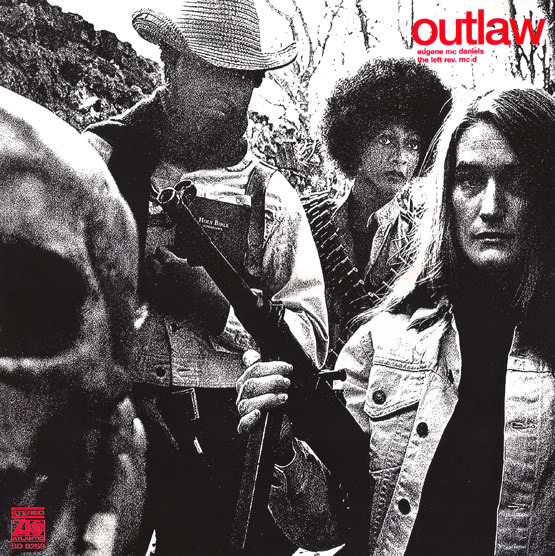 Outlaw