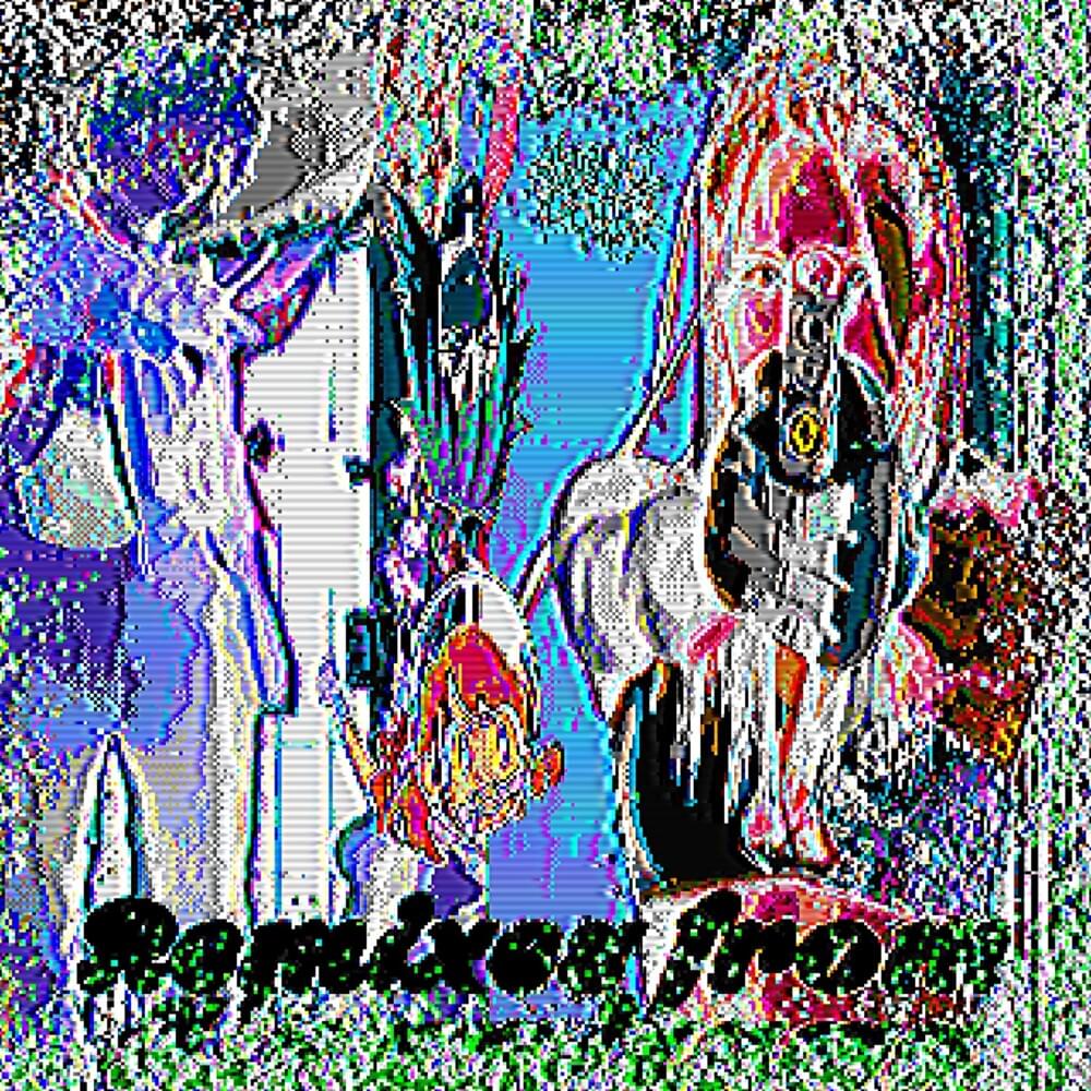 REMIXES FROM HINAMIZAWA