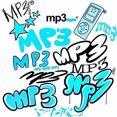 MP3DIGITAL®