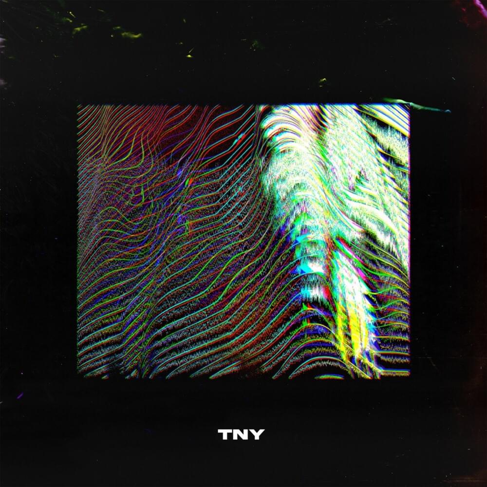 TNY