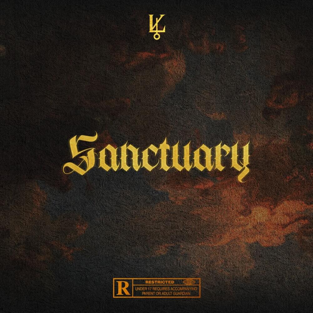 Sanctuary 