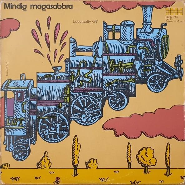 Mindig magasabbra