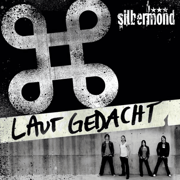 Laut gedacht
