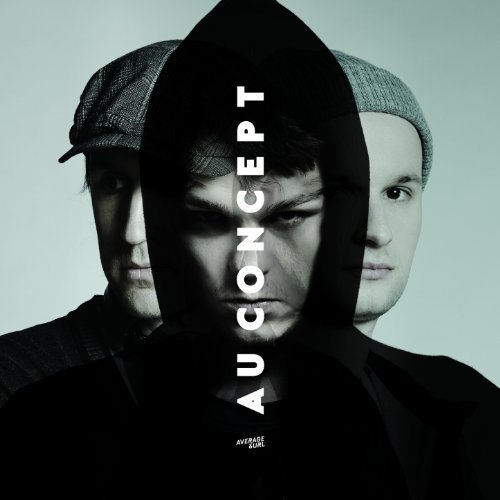 Au Concept