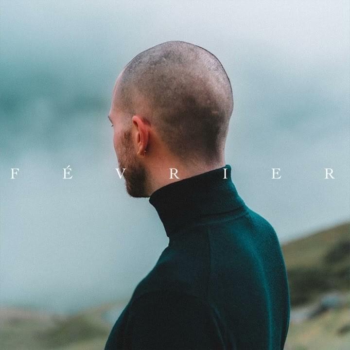 Février