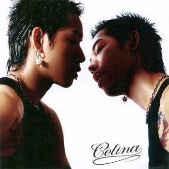 Celina - Single