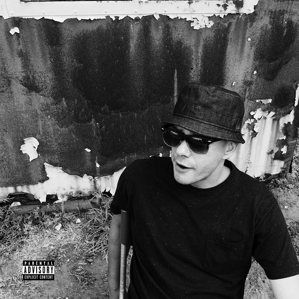 KitschKrieg EP