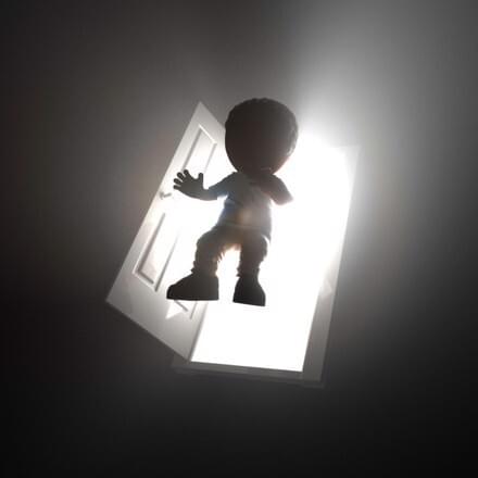 Chambre 617 vol. 3