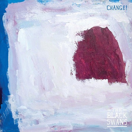 Change!