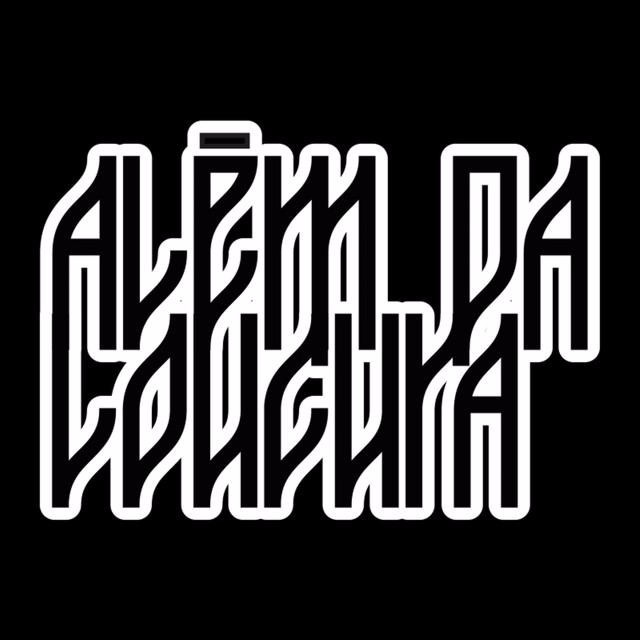 Sessão Além Da Loucura