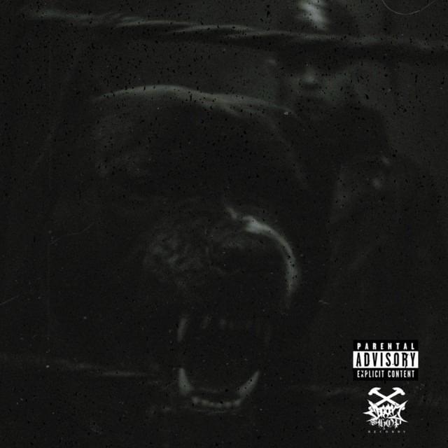 Darkmouth