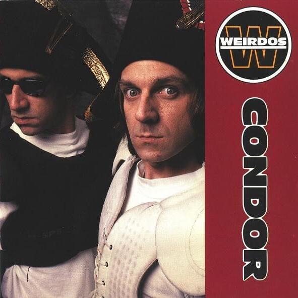 Condor