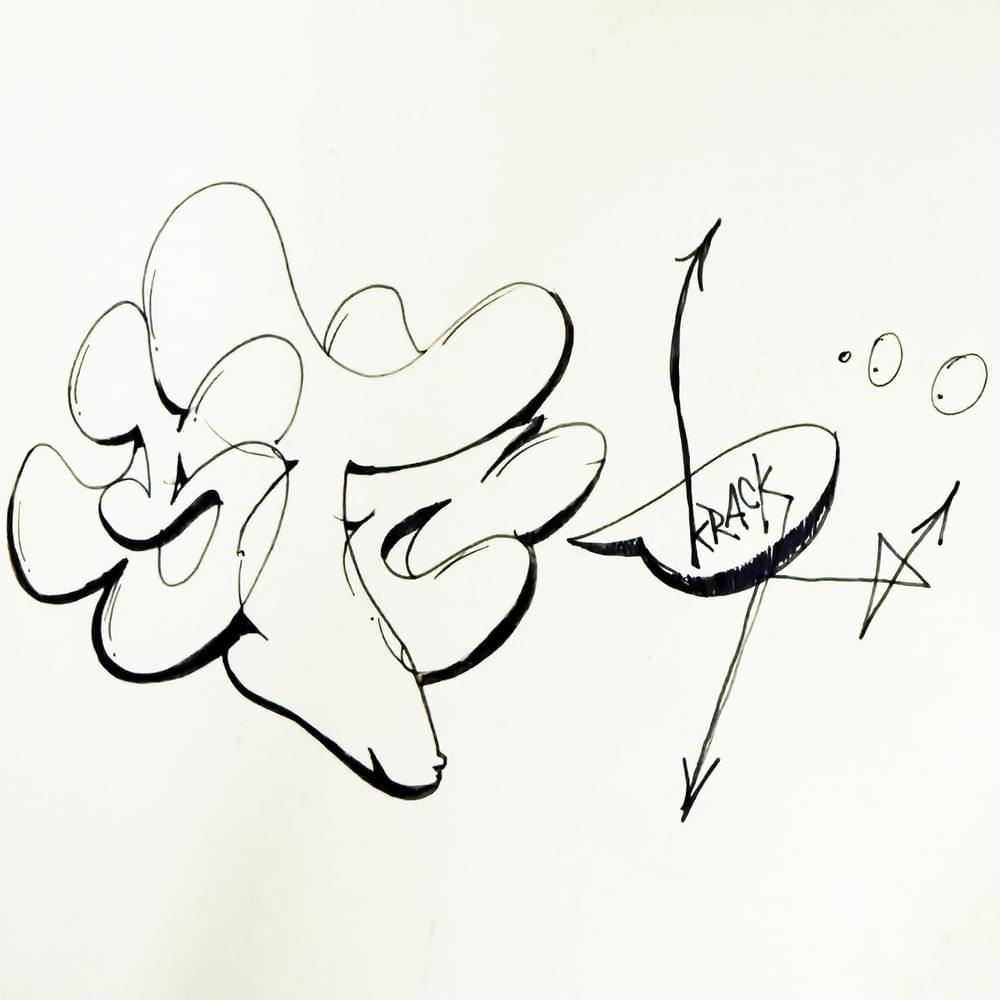 KRACK
