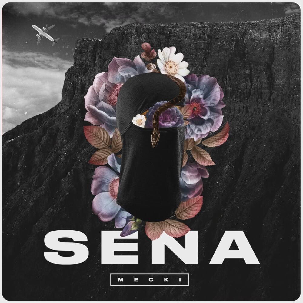 SENA