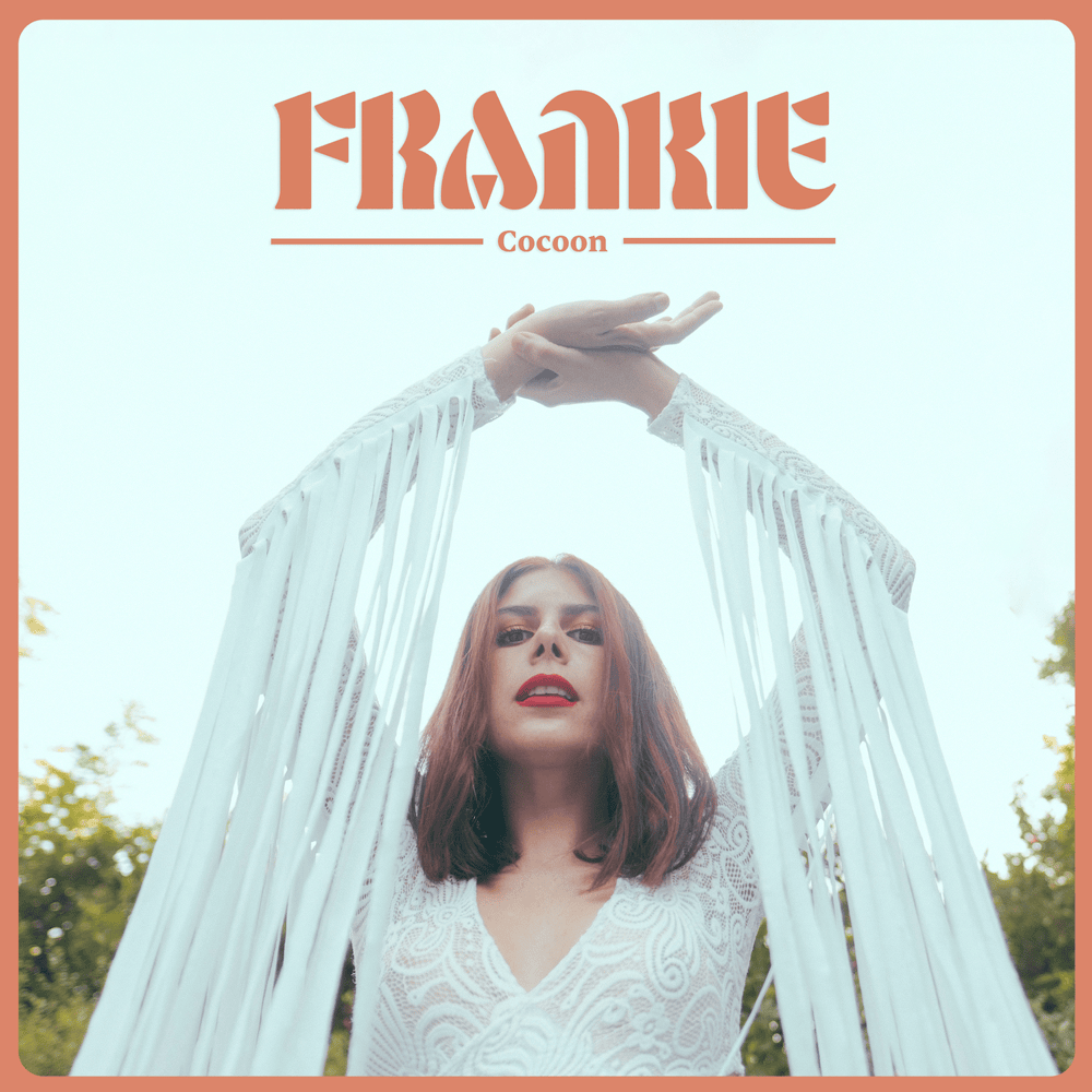 Cocoon EP