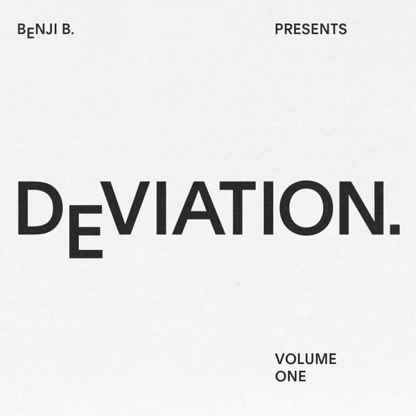Deviation (Volume One)