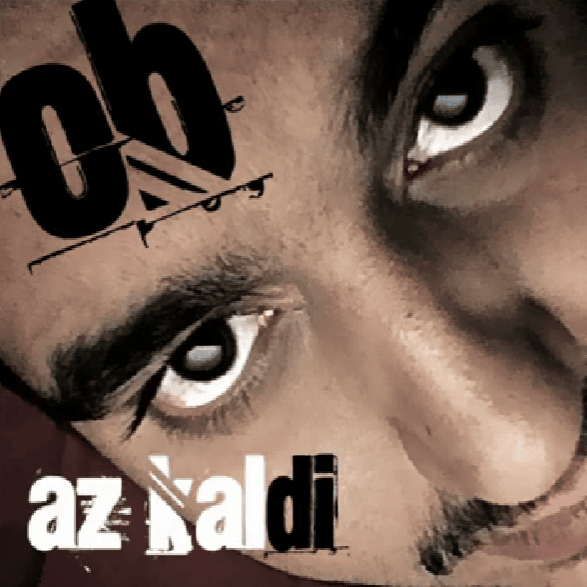 Az Kaldı