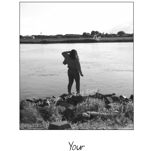Your