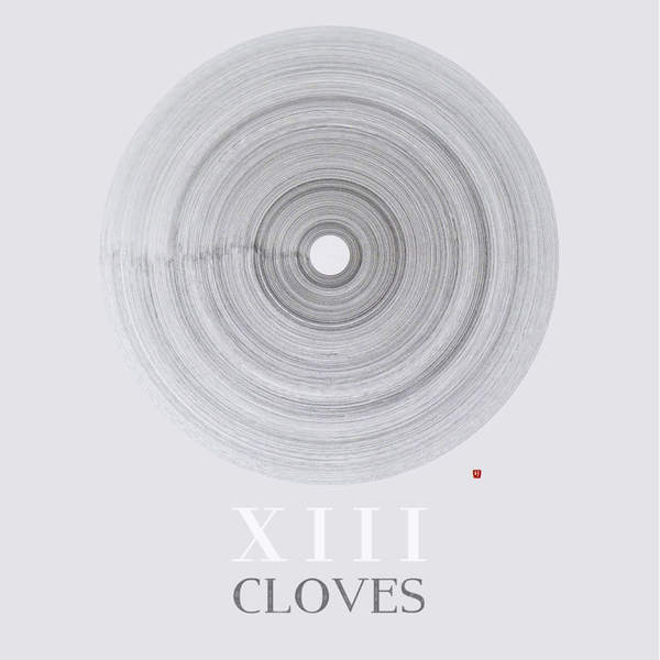 XIII EP