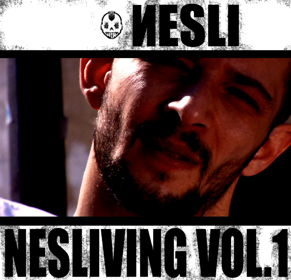 Nesliving Vol.1 
