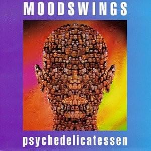Psychedelicatessen