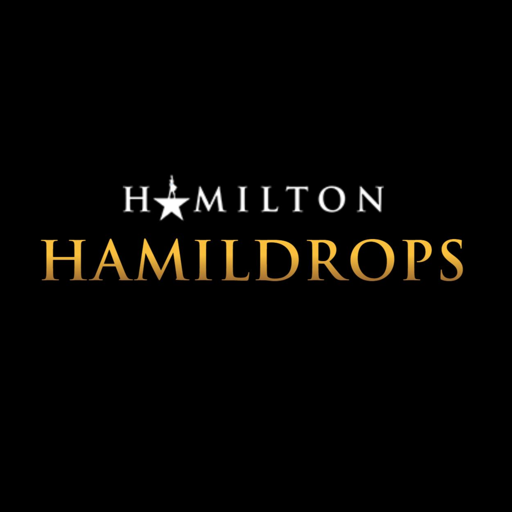 Hamildrops