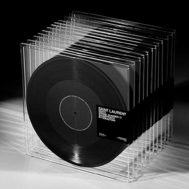 Frequencies