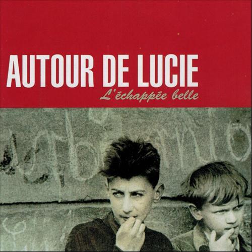 L’Échappée Belle