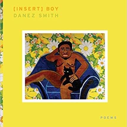 [insert] boy