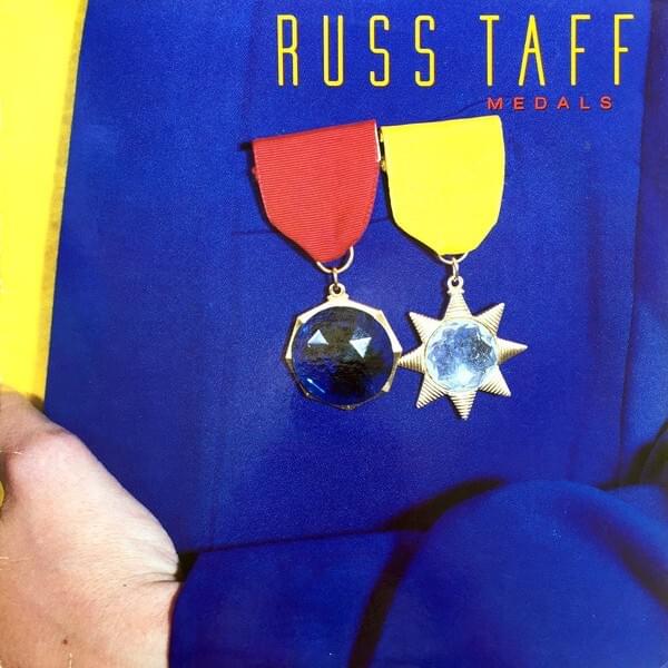 Medals