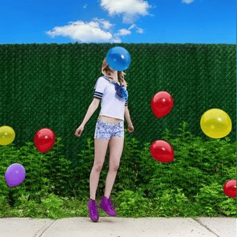 Pop It